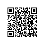 CNX_440_X02_4_1_18 QRCode