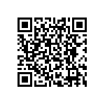 CNX_440_X02_4_1_24 QRCode