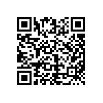 CNX_440_X02_4_1_28 QRCode