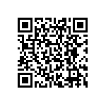 CNX_440_X03_4_1_08 QRCode