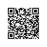 CNX_440_X03_4_6_10 QRCode