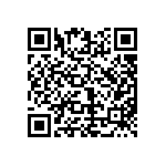 CNX_440_X04_4_0_06 QRCode