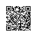 CNX_460_E02_4_1_04 QRCode