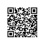 CNX_460_E02_4_1_08 QRCode