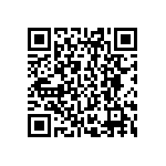 CNX_460_E02_4_1_10 QRCode