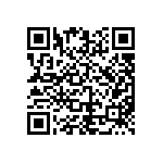 CNX_460_E02_4_1_24 QRCode