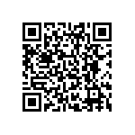 CNX_460_X02_4_1_08 QRCode