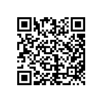 CNX_460_X02_4_1_18 QRCode