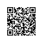 CNX_460_X02_4_2_10 QRCode