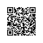 CNX_460_X02_4_2_18 QRCode