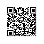 CNX_460_X04_4_0_06 QRCode