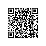 CNX_480_2_BTP_12 QRCode