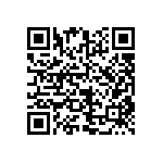 CNX_480_2_YTP_12 QRCode