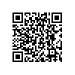 CNX_482_1_CTP_12 QRCode