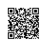 CNX_482_1_RTP_12 QRCode