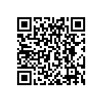 CNX_482_2_CTP_12 QRCode