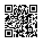 CNX_600_617_L QRCode