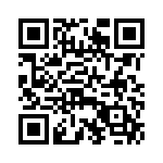 CNX_B_E_4_1_04 QRCode