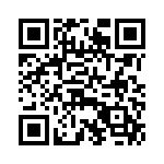 CNX_B_E_4_2_18 QRCode