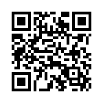 CNX_B_X_4_1_12 QRCode