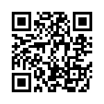 CNX_C_E_4_1_08 QRCode