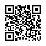 CNX_C_E_4_2_06 QRCode