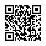 CNX_C_G_4_1_06 QRCode