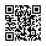 CNX_C_G_4_1_12 QRCode