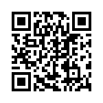 CNX_C_X_2_1_04 QRCode