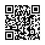 CNX_C_X_2_1_06 QRCode