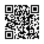 CNX_C_X_4_1_06 QRCode