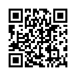 CNX_C_X_4_2_04 QRCode