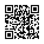 CNX_C_X_4_2_08 QRCode