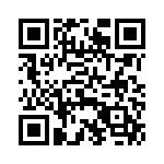 CNX_C_X_4_2_12 QRCode