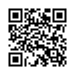 CNX_C_X_4_2_24 QRCode