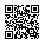 CNX_D_F_4_6_04 QRCode