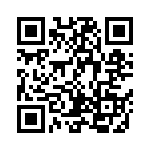 CNX_D_F_4_6_18 QRCode