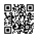 CNX_D_F_4_6_24 QRCode