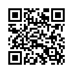 CNX_E_E_4_1_04 QRCode