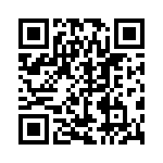 CNX_E_E_4_1_18 QRCode