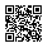 CNX_E_E_4_1_36 QRCode