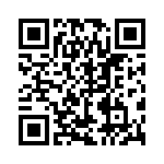 CNX_E_G_4_1_24 QRCode