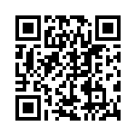 CNX_E_X_4_1_08 QRCode