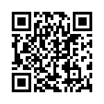 CNX_E_X_4_1_12 QRCode