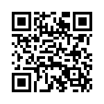 CNX_F_X_4_6_06 QRCode