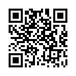 CNX_F_X_4_6_12 QRCode