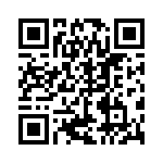 CNX_F_X_4_6_24 QRCode