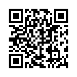 CNX_G_E_4_1_04 QRCode