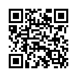 CNX_G_E_4_1_18 QRCode