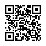 CNX_G_G_4_1_24 QRCode